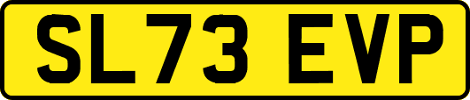 SL73EVP