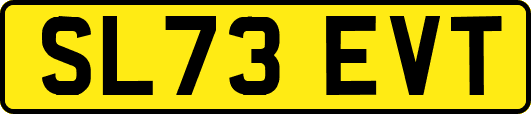 SL73EVT