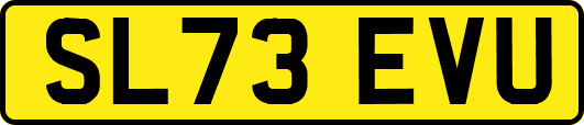 SL73EVU