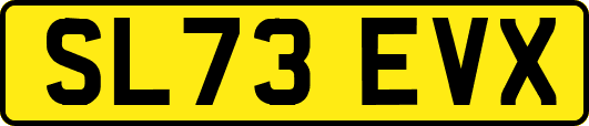 SL73EVX