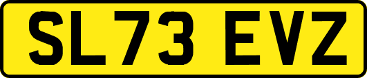 SL73EVZ