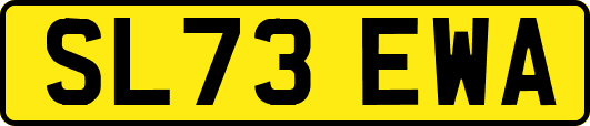 SL73EWA