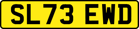 SL73EWD
