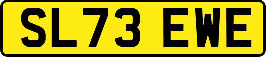 SL73EWE