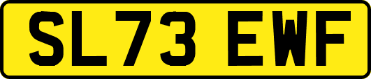 SL73EWF