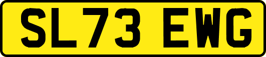 SL73EWG
