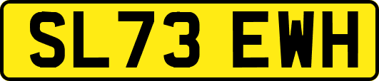 SL73EWH