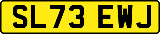 SL73EWJ
