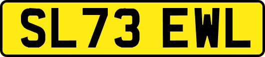 SL73EWL