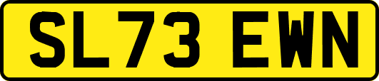 SL73EWN