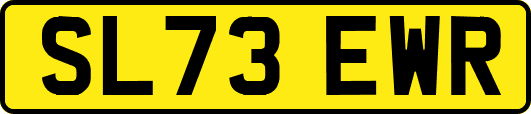 SL73EWR