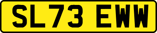 SL73EWW