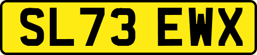 SL73EWX