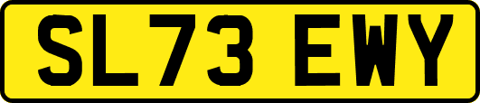 SL73EWY