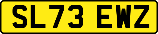 SL73EWZ