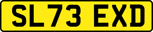 SL73EXD