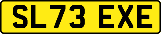 SL73EXE