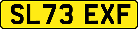 SL73EXF