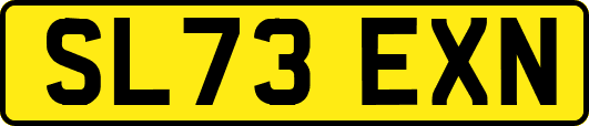 SL73EXN