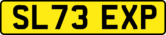SL73EXP
