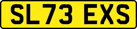 SL73EXS