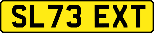 SL73EXT