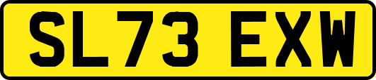 SL73EXW