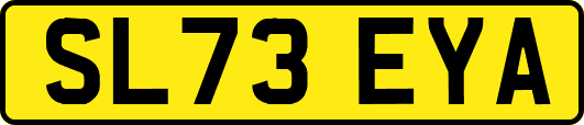 SL73EYA