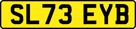 SL73EYB