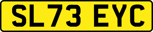 SL73EYC