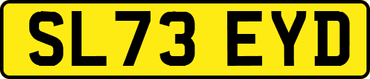 SL73EYD