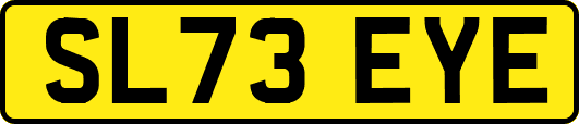 SL73EYE