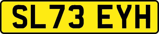 SL73EYH