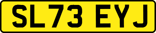 SL73EYJ