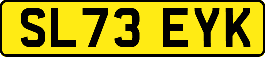 SL73EYK