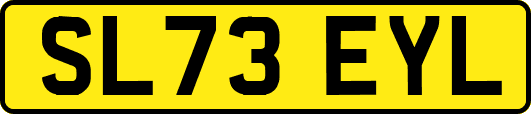 SL73EYL