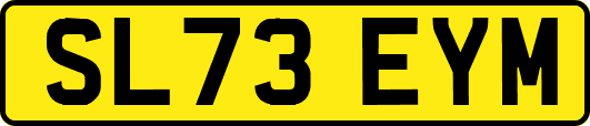 SL73EYM