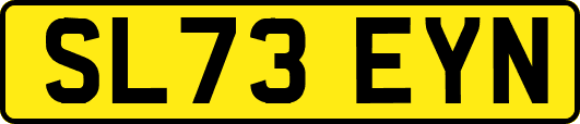 SL73EYN