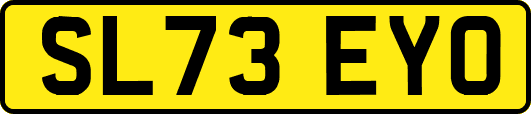 SL73EYO