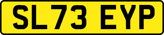 SL73EYP