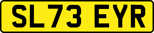 SL73EYR