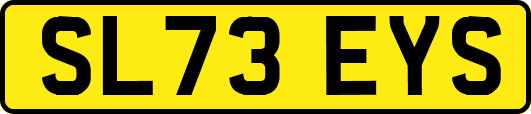 SL73EYS