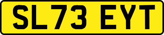 SL73EYT