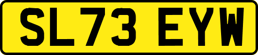 SL73EYW