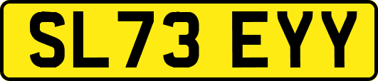 SL73EYY