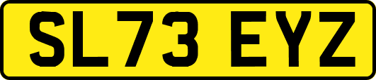 SL73EYZ