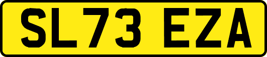 SL73EZA