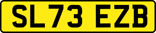 SL73EZB