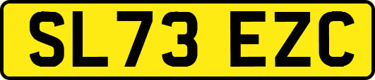 SL73EZC