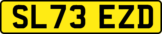 SL73EZD